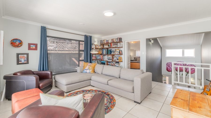 3 Bedroom Property for Sale in Linkside Western Cape